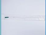 Disposable Hydrophilic ISO13485 16Fr Disposable Catheter