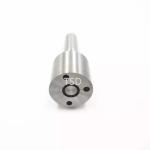 Bosch Diesel Injector Parts Spare Common Rail Fuel Injector Nozzle 0445110141