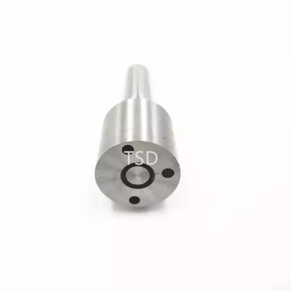 Bosch Diesel Injector Parts Spare Common Rail Fuel Injector Nozzle 0445110141