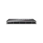 S5735 - L48T4S - A Huawei S5700 Series Switches Best Price In Stock