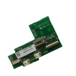 Precision Surveying Equipment Accessories Topcon Hiper II G Mainboard