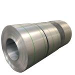 ASTM 201 304 316 310S 316Ti 309S 409 904 430 Brushed/Mirror Polished Stainless