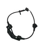 ODYSSEY Car Fitment HONDA ABS Wheel Speed Sensor 57475-SLE-003 for Honda Odyssey