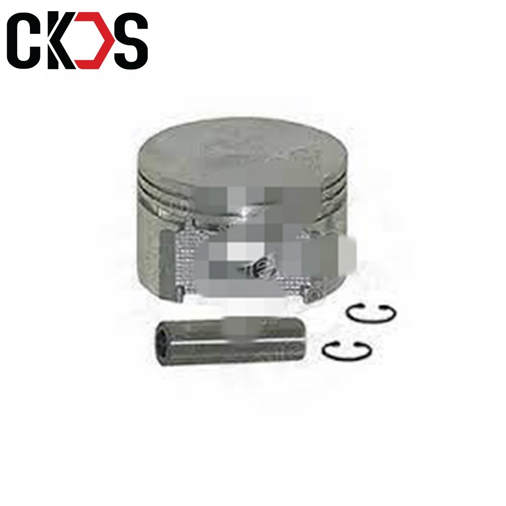 20701803 CKS Truck Air Brake Compressor Repair kits