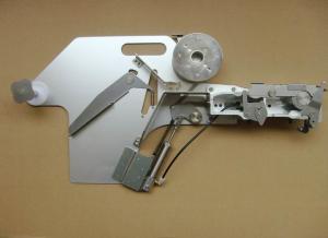 China Automatic SMT Spare Part Yamaha Standard CL Series Pneumatic Feeder KW1M5500 010 factory