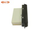 146570-2510 Komatsu Excavator Spare Parts Excavator Controls Board