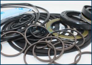 China 416-15-05121 Transmission Seal Kit For KOAMTSU WA100-1 WA100-3 WA120-1 WA120-3 WA150-1 WA180-1 factory