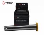 Anti Corrosion 90mm SY130.3.7 Excavator Bucket Pins A810312110111
