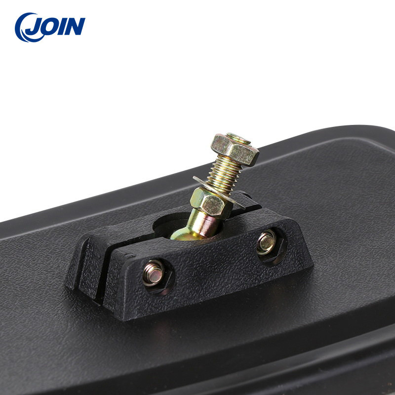 Electric Buggies Golf Car Parts Rotatable Car View Mirror Medium ODM
