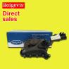 Buy cheap Engine Valve Oil Separator Car Engine Spare Parts 06E103547 For Q7 3.0T from wholesalers