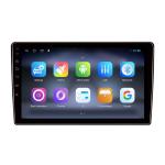 32GB Touch Screen DVD Radio