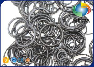 China 723-49-26103 723-49-26102 Main Control Valve Seal Kit For Komatsu PC300-7 factory