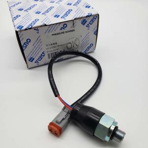 China OUSIMA Eletric Excavator 31N5-20080 Pressure Sensor factory