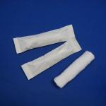 Pre Moistened Cotton Wet Towel