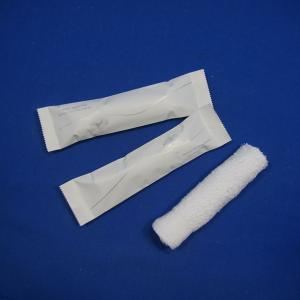 China Lemon Scented Disposable Airline Wet Towel factory