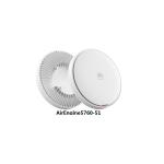 HUAWEI AirEngine 5760-51 Wireless Indoor Access Point WLAN Device