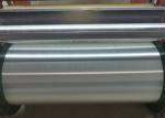 EW30-2-1012 22.5g/M2 Breaking Strength 220N E Glass Fabric