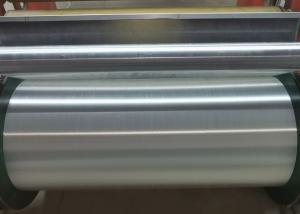 China Non Alkali E Glass Woven Roving factory