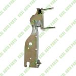 For Ferrari 458 488 Left Front Cover Hinge OEM 83033600 84632900