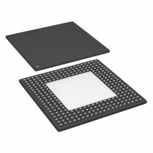 China ADSP-21368KBPZ-3A factory
