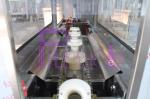 5 Pid Control Gallon Filling Machine 120 Bph Capacity
