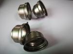 Manufacturer processing: hardware stamping parts, stainless steel stamping parts