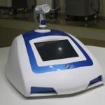 Professional beauty center use rf cavitation slimming portable radio frequency