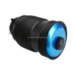 2053200125 Air Shock Absorber Spring Replace/Repair Your Benz 205 Benz 213E with