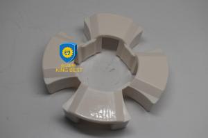 China Spare Parts Element Coupling 7Y-0463 Flexible Rubber factory