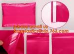 Poly Mailing Bags/Shipping Envelopes/Courier Bags, mailing envelope plastic