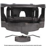 FORD Auto Parts Vehicle Brake Caliper 19B3862 19B3863 343716 343717 OEM 1405504