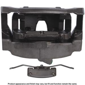 China FORD Auto Parts Vehicle Brake Caliper 19B3862 19B3863 343716 343717 OEM 1405504 1405502 factory