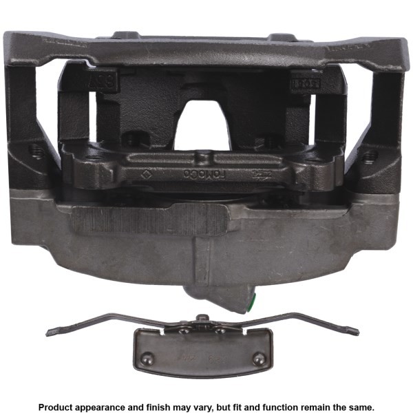 FORD Auto Parts Vehicle Brake Caliper 19B3862 19B3863 343716 343717 OEM 1405504 1405502