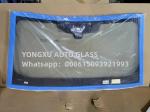 Tesla Model X 5d Suv 2017 Car Front Door Windshield Bullet Resistant