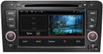 Ouchuangbo Android 4.0 S150 Platform Car DVD 3G Wifi Multimedia Kit Radio Player