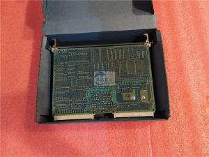 China ABB 88QT03C-E GJR2374500R2111 Great Discount ABB 88QT03C-E GJR2374500R2111 factory