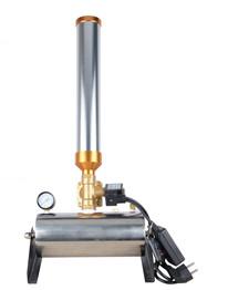 China Mini Streamer Cannon / Special Effect Machine factory