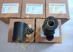 300715-00110 Coil T/M Control DX140W DX160W Doosan Excavator Spare Parts