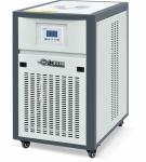 JLSJ-2HP Industrial Laser Water Chiller For Laser Cutting Laser Marking Laser