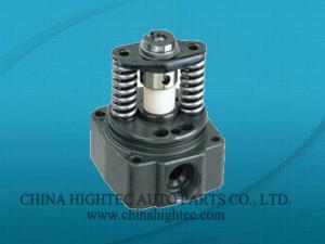 China head rotor 146403-2620 RF7113V20 104649-0421 MAZDA RFT 4/9R factory