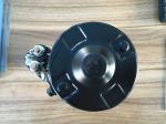 Jimma Nortrac Tractor Starter Motor , Car Engine Starter Motor Qd100c3 Qd1332j