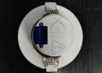 ERP PBT Rotatable LED Downlight 105mm 10W LED Down Light