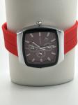 China factory Men s Quartz Wrist Watch for Active Lifestyles