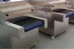 UV Ultraviolet Mask Disinfection Test Machine Mask Sterilization Machine