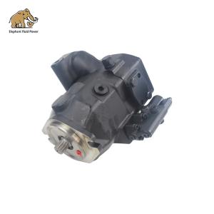 China Rexroth New Replacement Hydraulic Pump For Case New Holland Tractors 47133946 factory