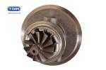 K03 Turbocharger Cartridge 53039700091 0305GC0021N For Mahindra Pick Up / Truck