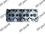 4TNV88 Engine Spare Part For Yanmar