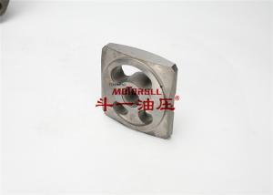 China E330C CAT330C Excavator Hydraulic Pump Parts A8VO200 A7V200 factory