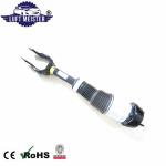 Front Airmatic Shock Absorber W166 GL350 Mercedes Shock Absorber Replacement