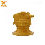 OEM Factory Price Excavator Parts Hydraulic Swing Motor Pump for Caterpillar Cat